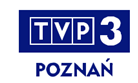 tvp3.png